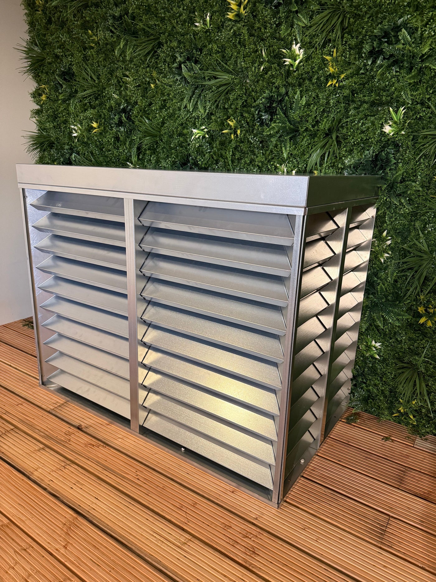 Geluid van de warmtepomp: dit zijn de ervaringen in de praktijk
