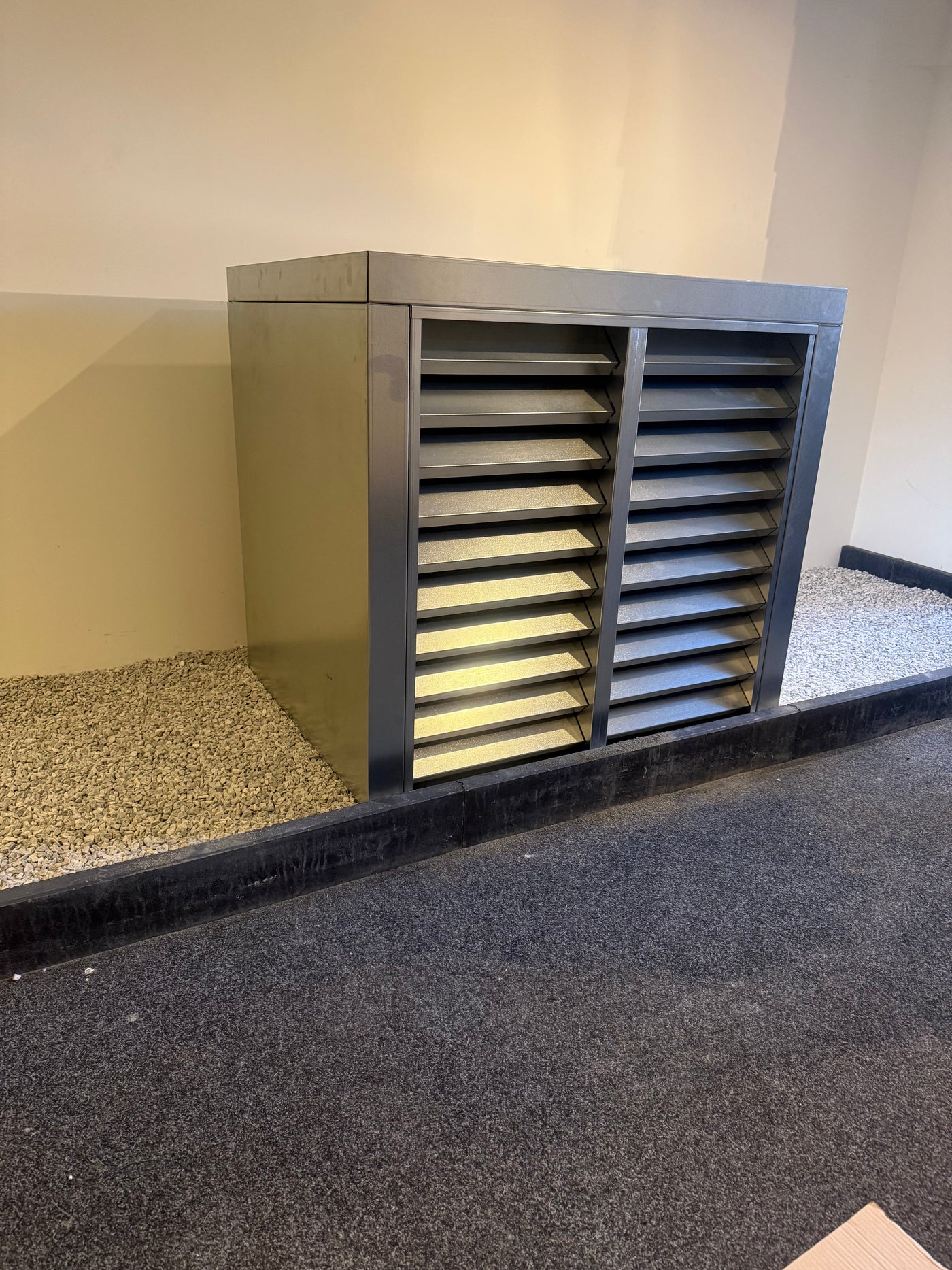 Hoeveel geluid maakt een Daikin warmtepomp? Alles over Altherma en geluid