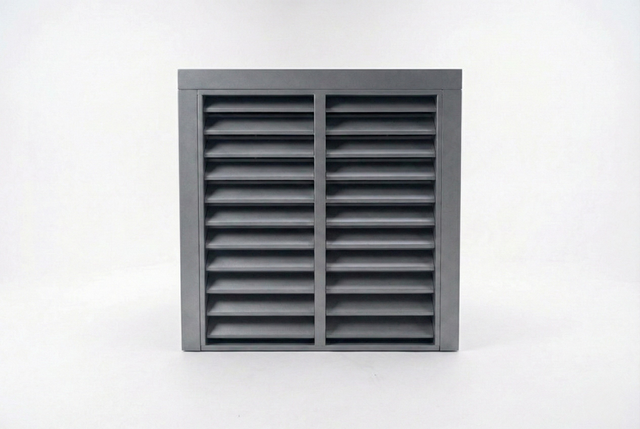 Toshiba warmtepomp en geluid: van Estia buitenunit tot airco-binnendeel